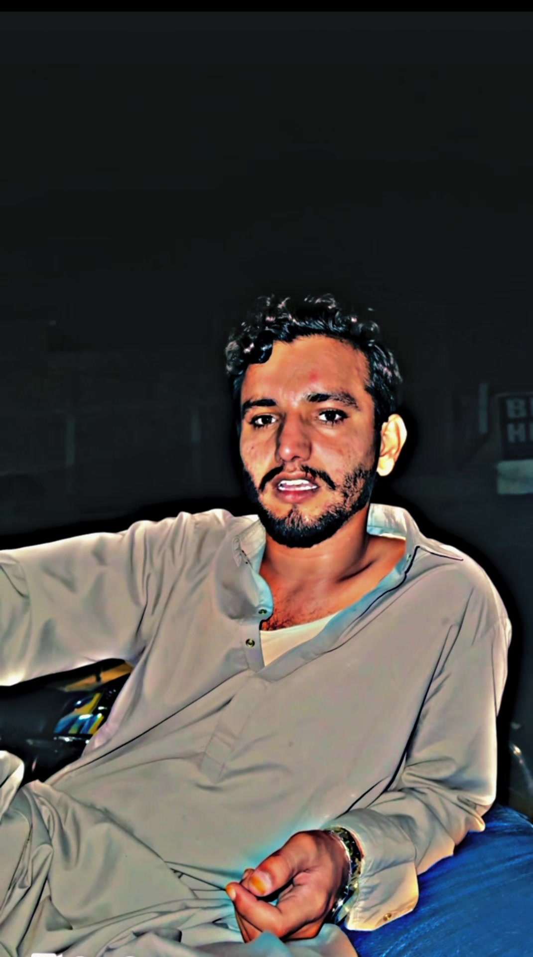 @سردار جیدی جندانی