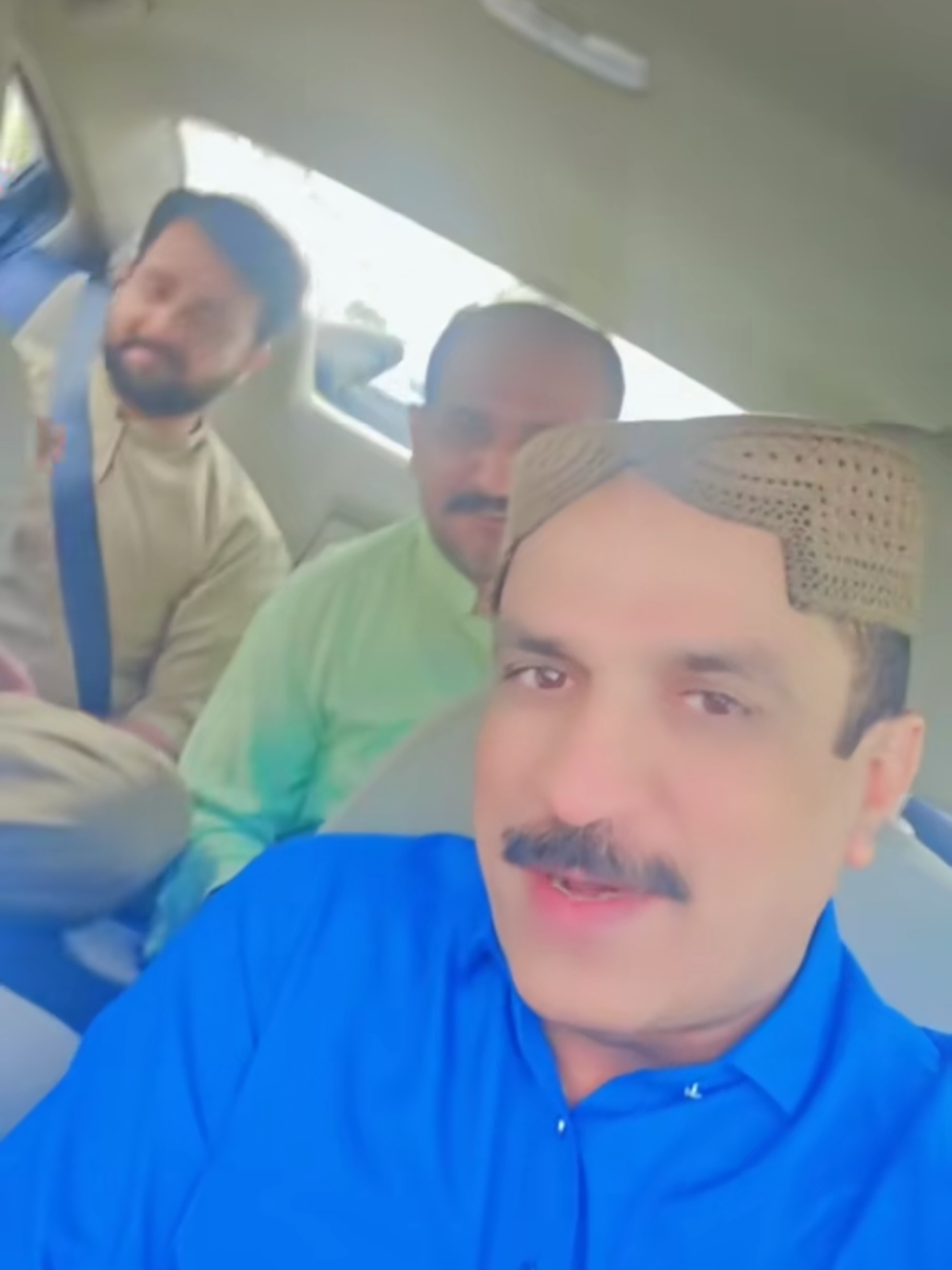 @꧁Hamid Majeed حامد مجید ꧂
