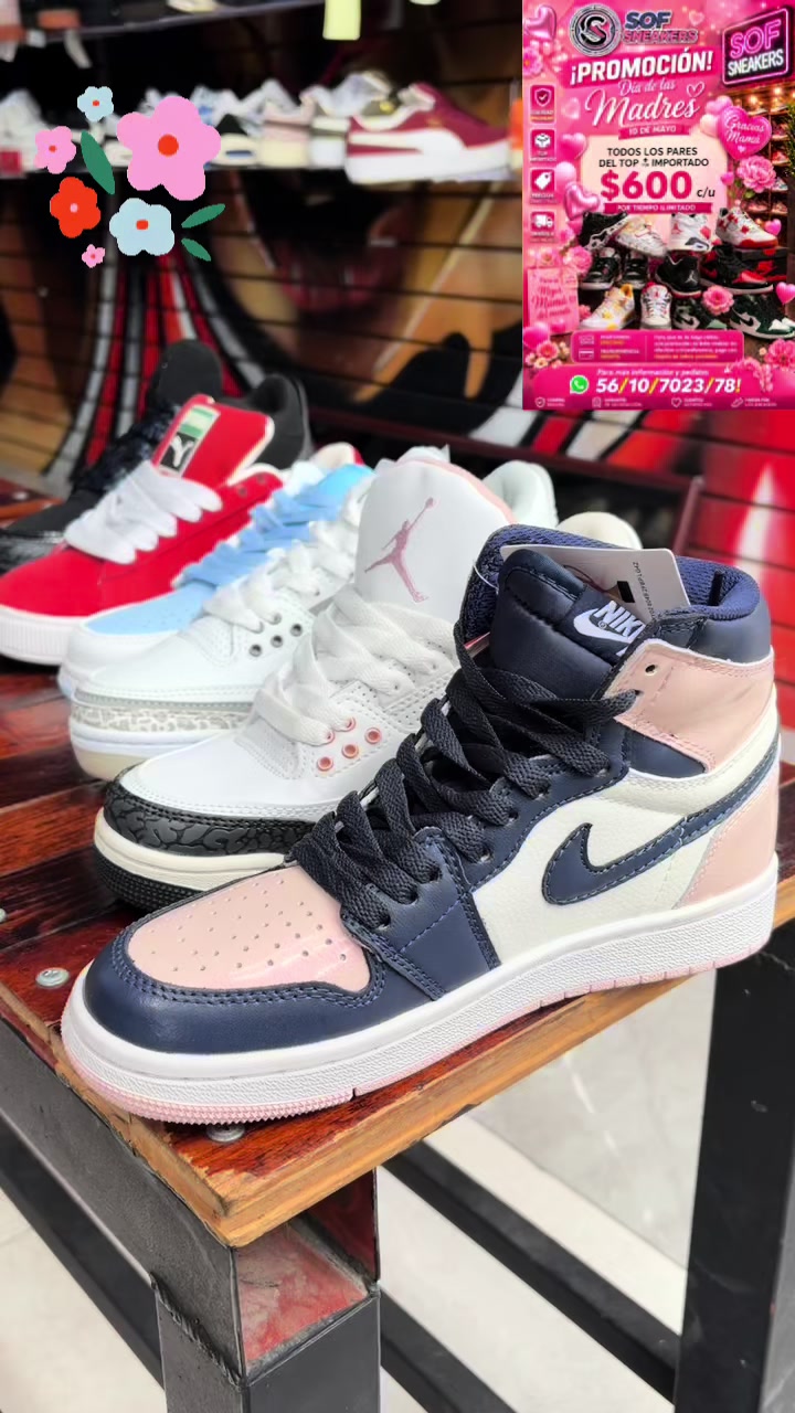 @SOF.SNEAKERS.