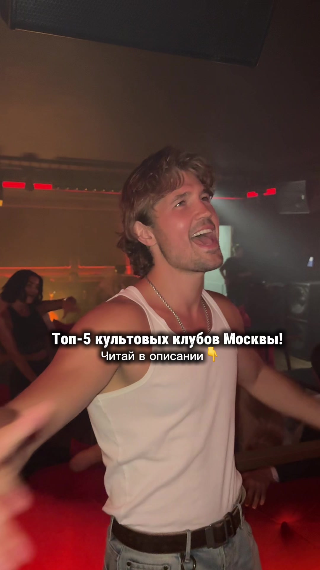 @Тгк:ROMANGRITSENKO