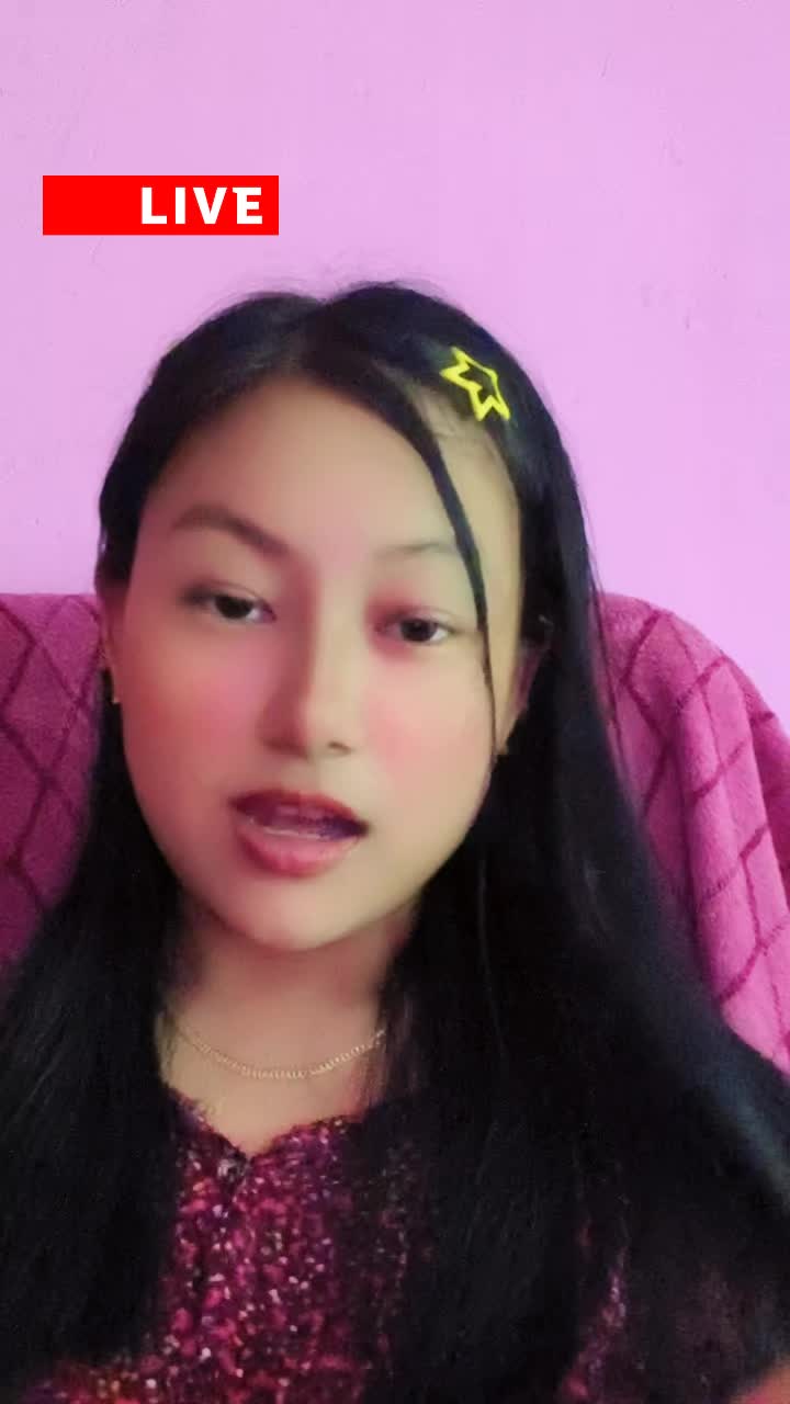 @musuk rai