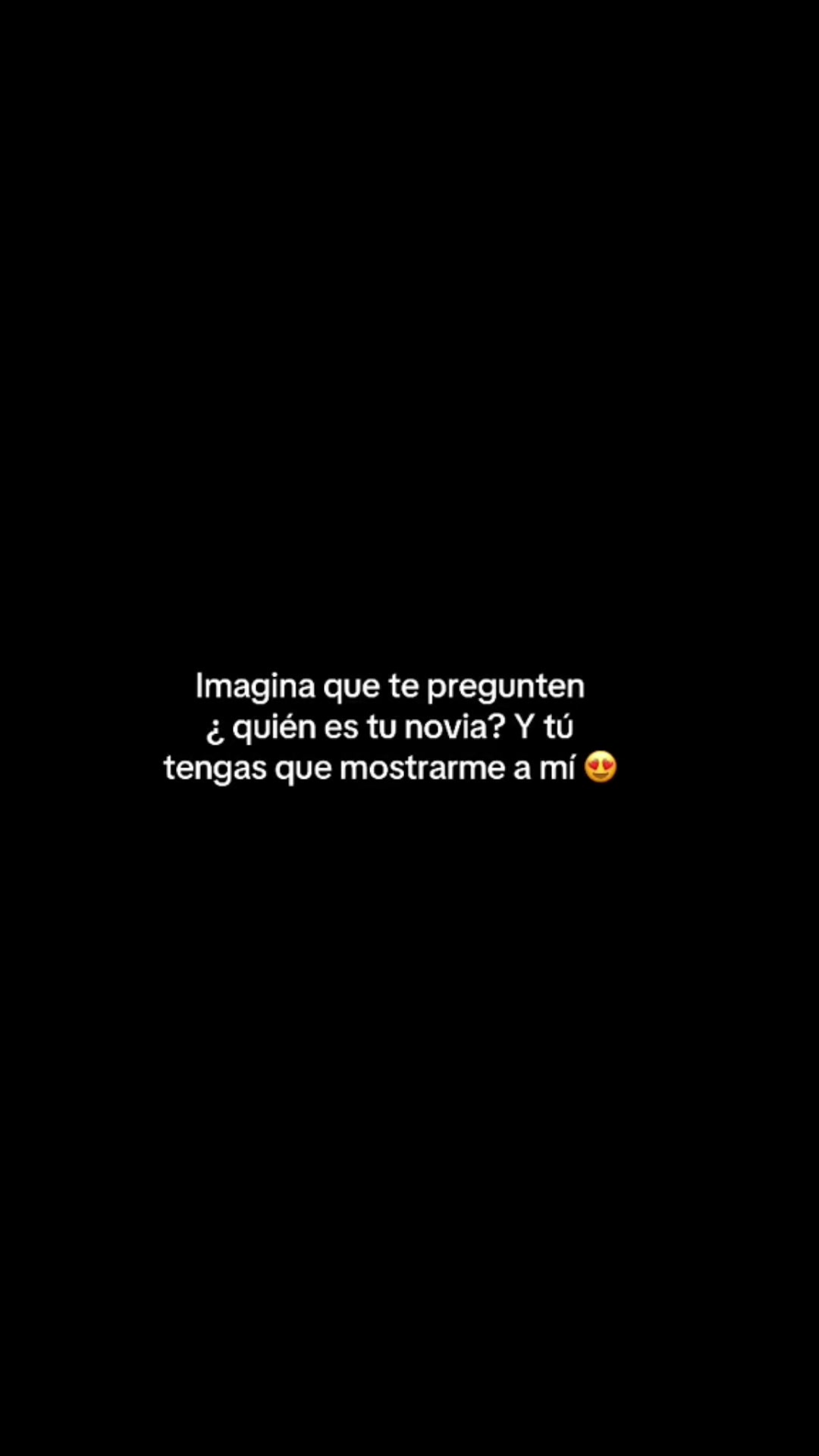 @Mikal💖