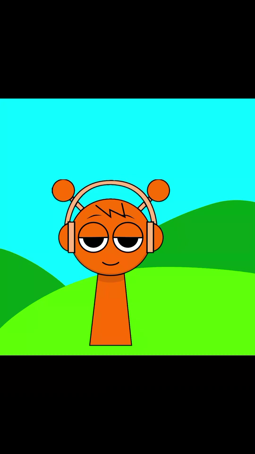 @Firey Video