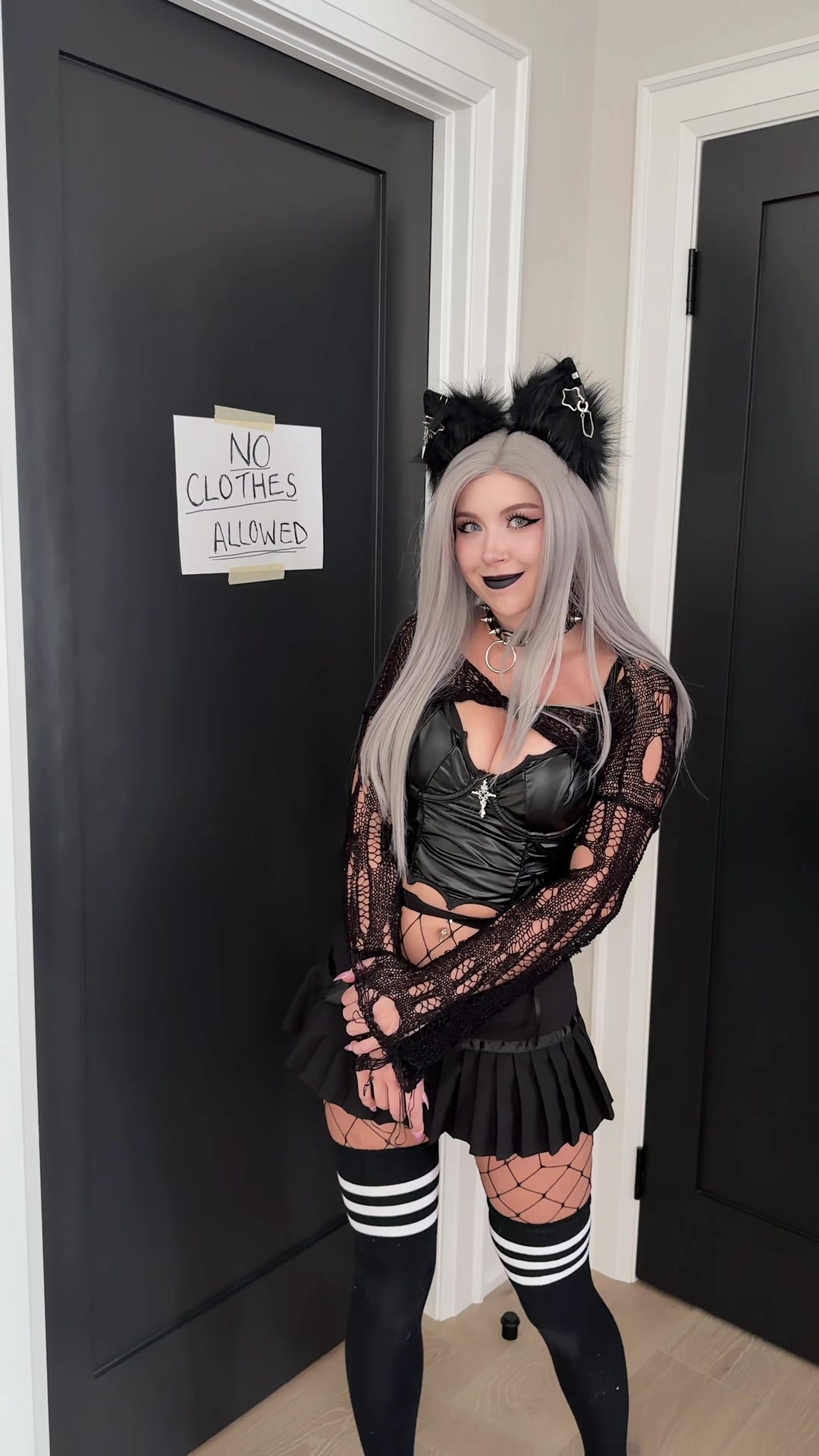 @Dessyy