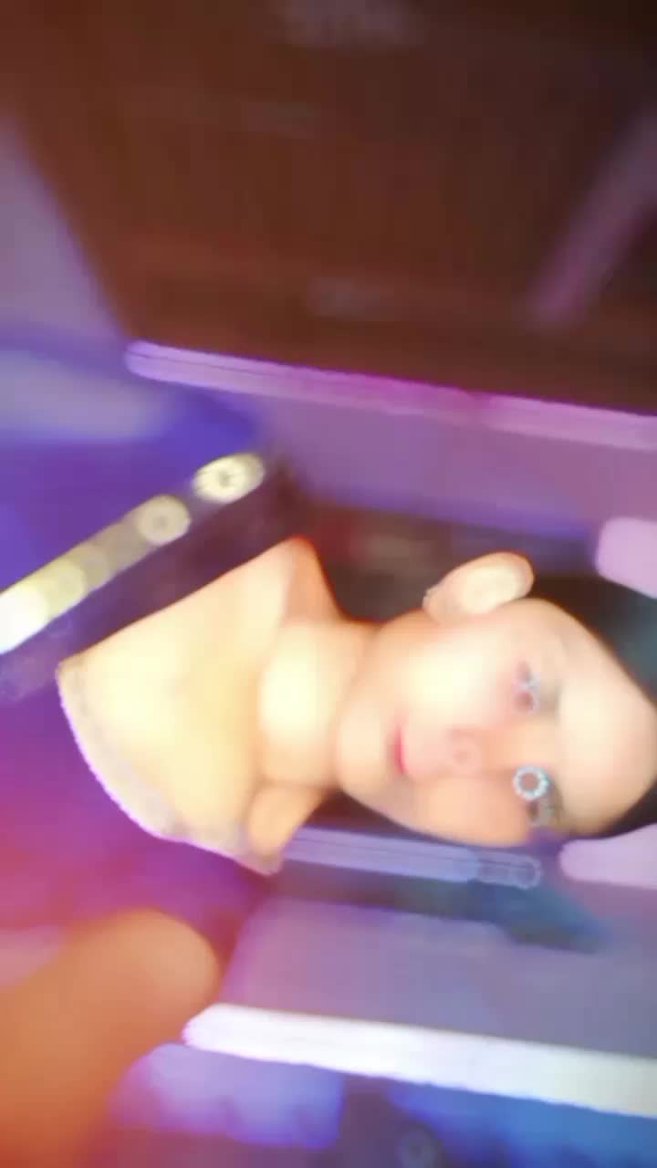 @nisha_sah_902