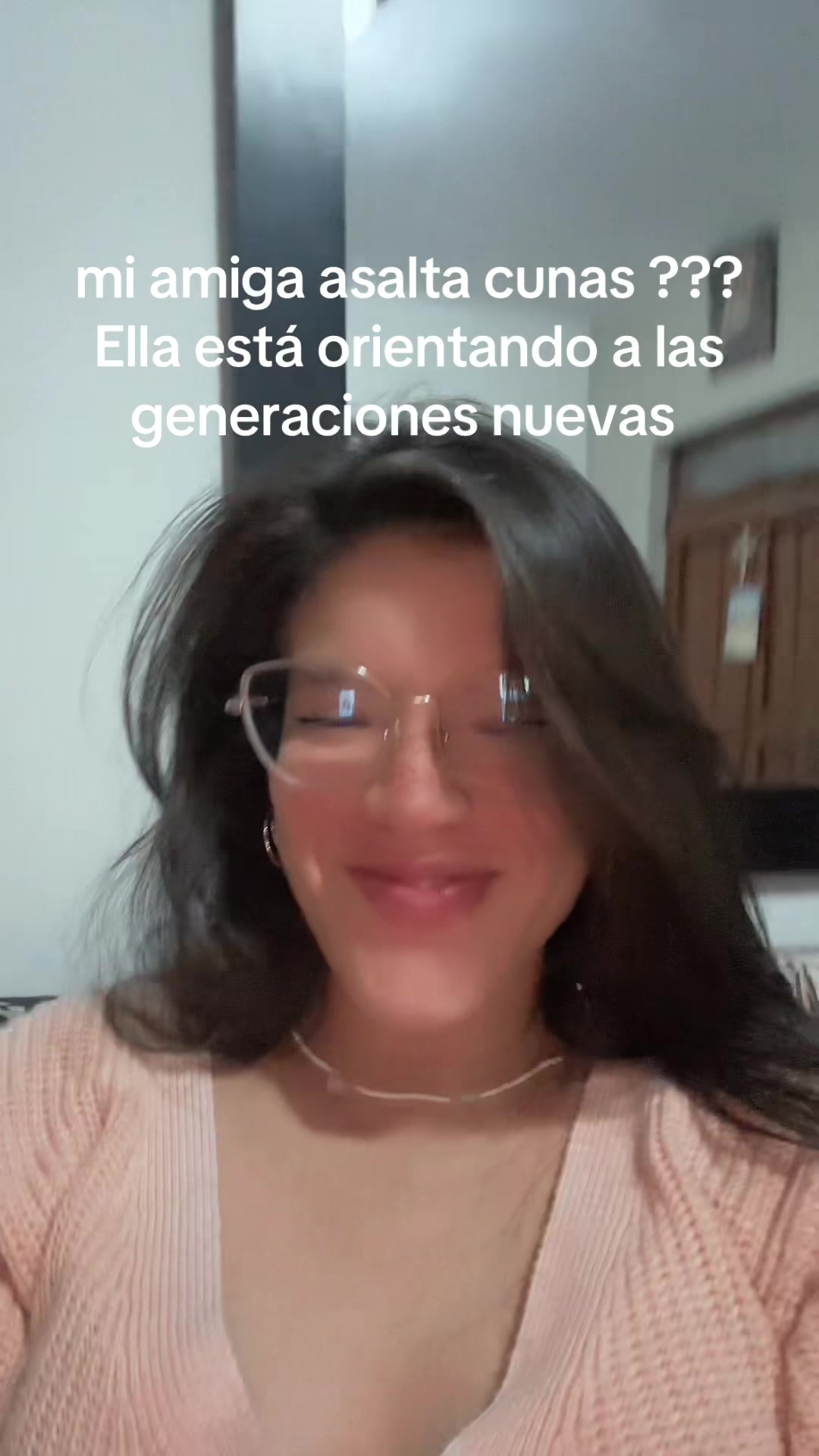 @Bianca Araujo 🧚🏻&zwj;♀️