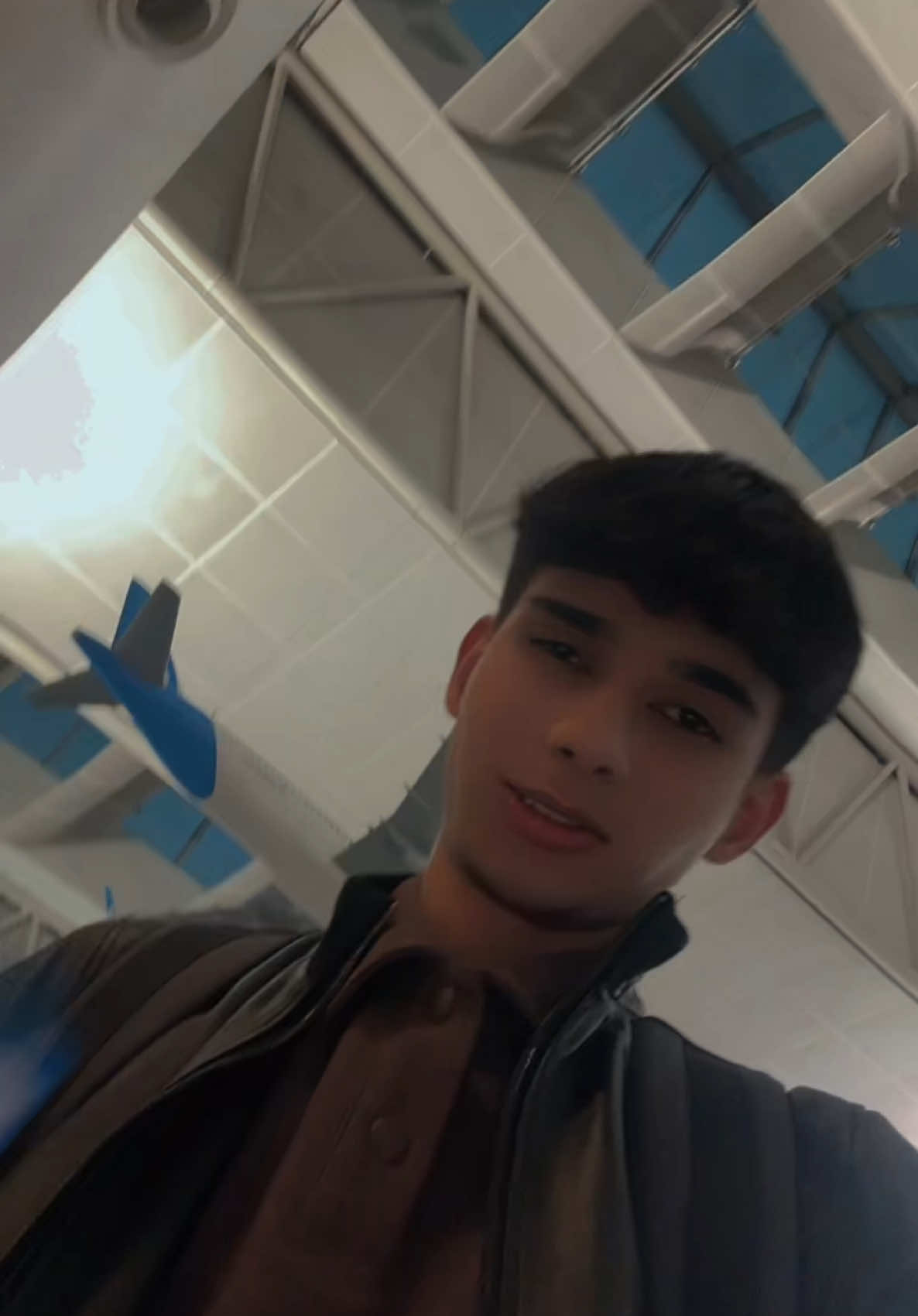 @AniL 🕷️