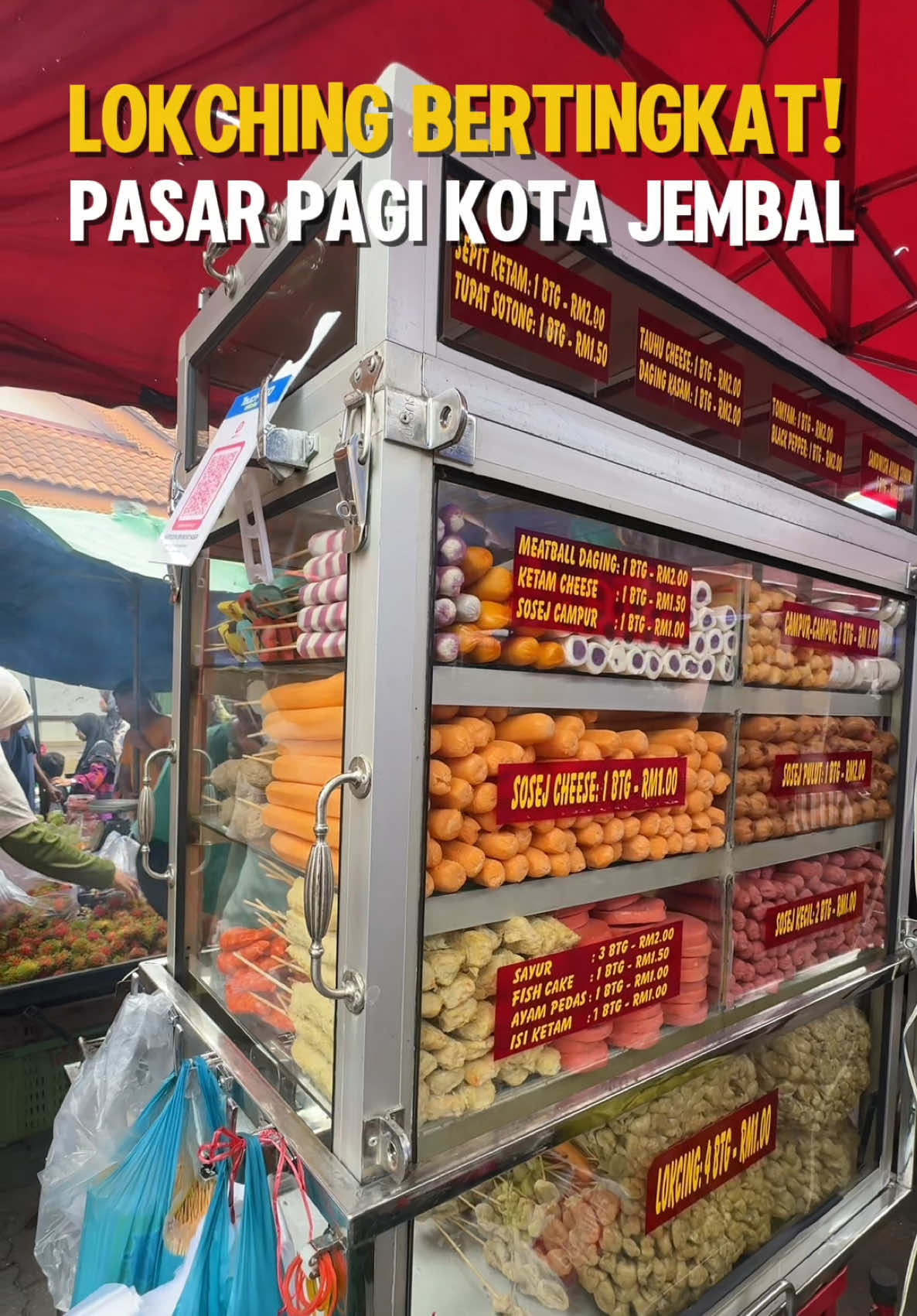 @Keksha-Healing Kat Mana?