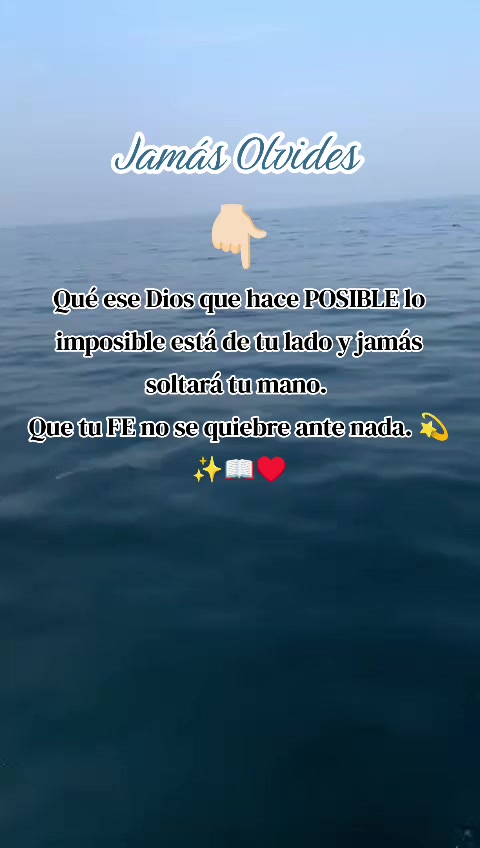 @🎀👼🏼Yaretzi👼🏼🎀