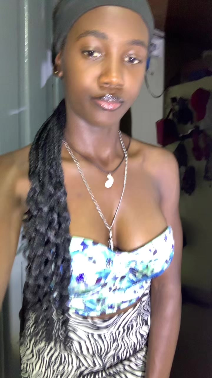 @jessica_548