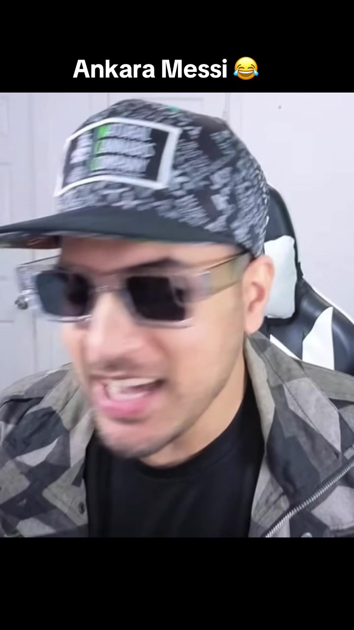@jhapalsih2