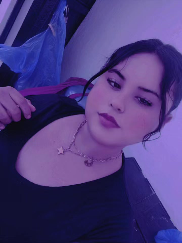 @Rub&iacute;.S.U🤍