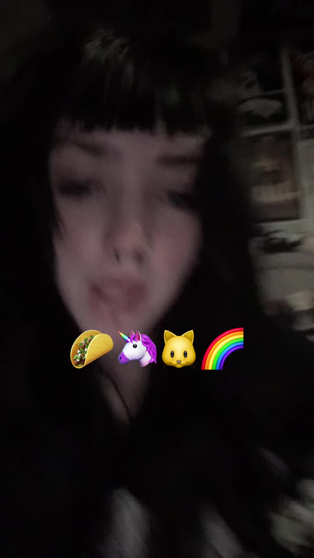 @🧸Kitty!! 🧟&zwj;♀️