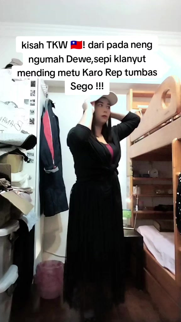 @mbok Pah812.wong batang