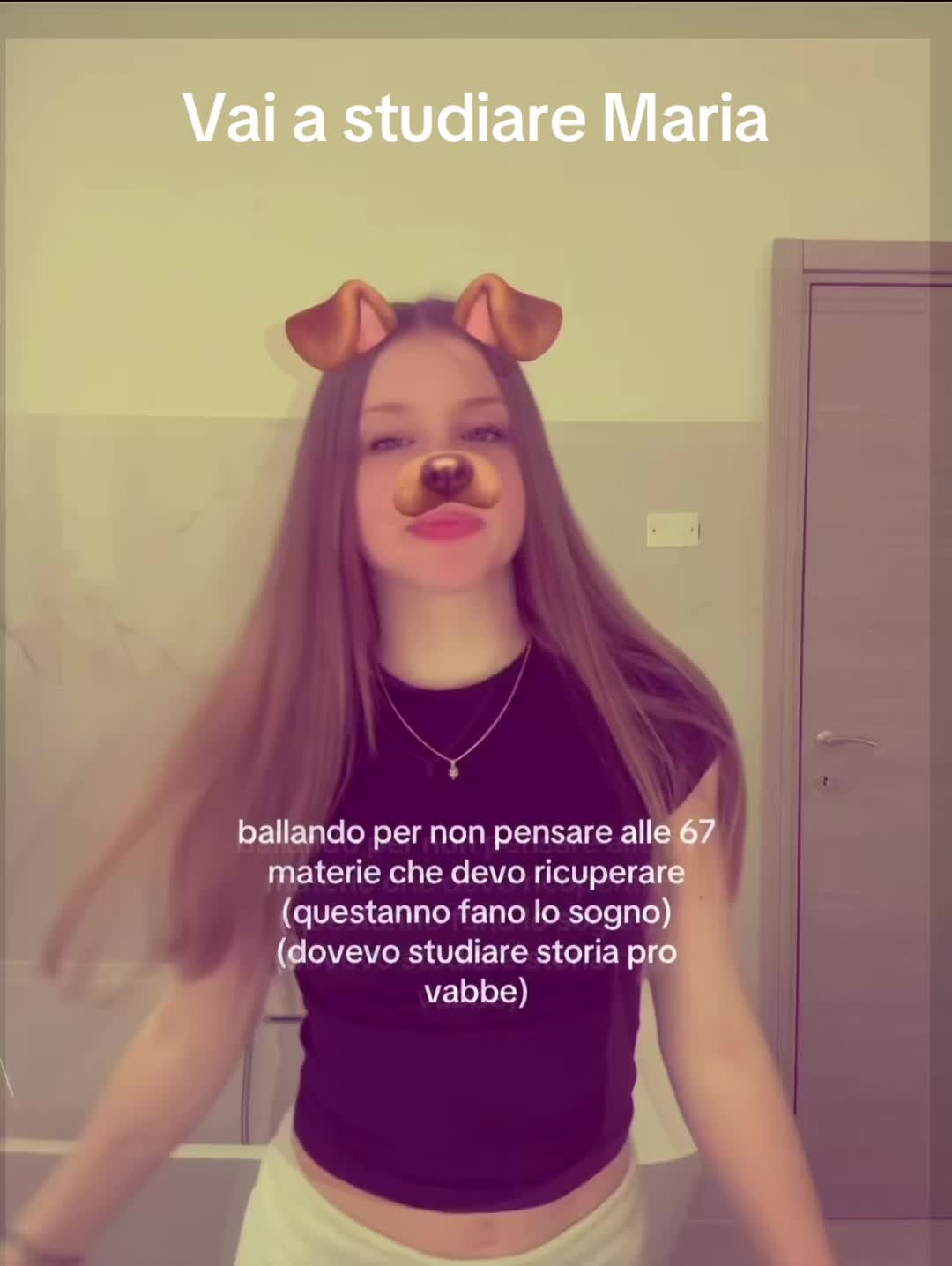 @Sputtaniamo_maria