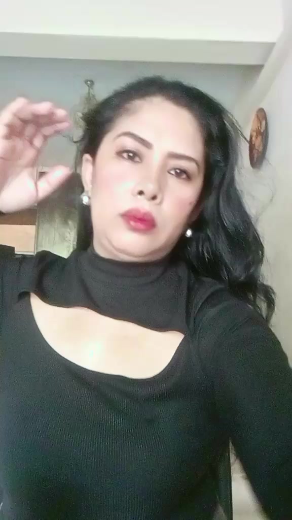 @💥joverose💥