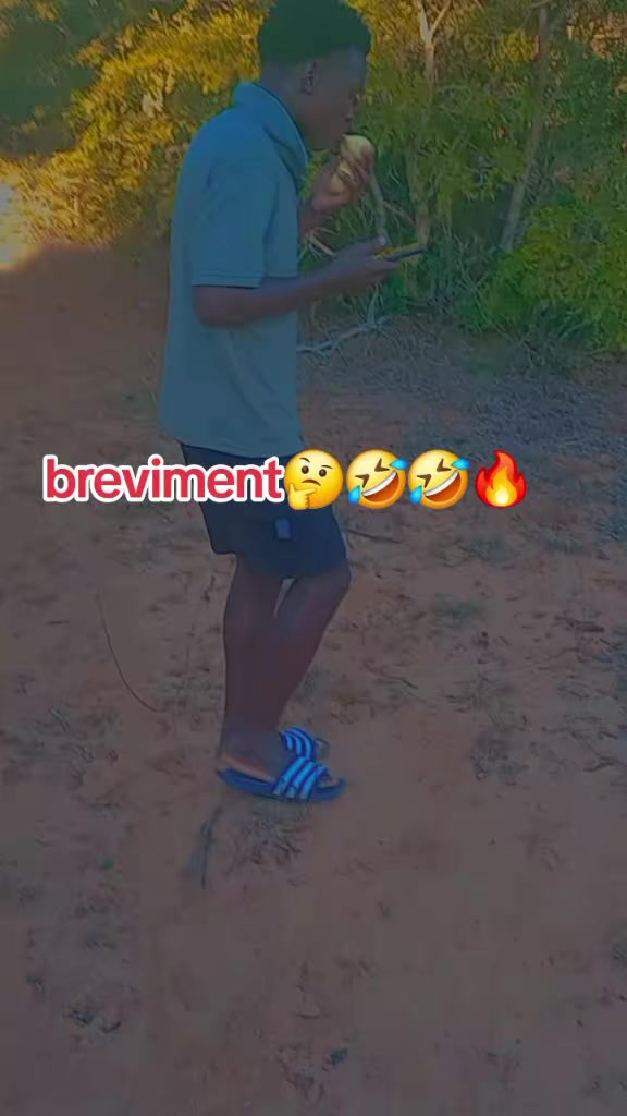 @thefiltonyboy●○