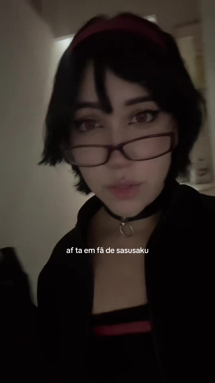 @heavenlilas