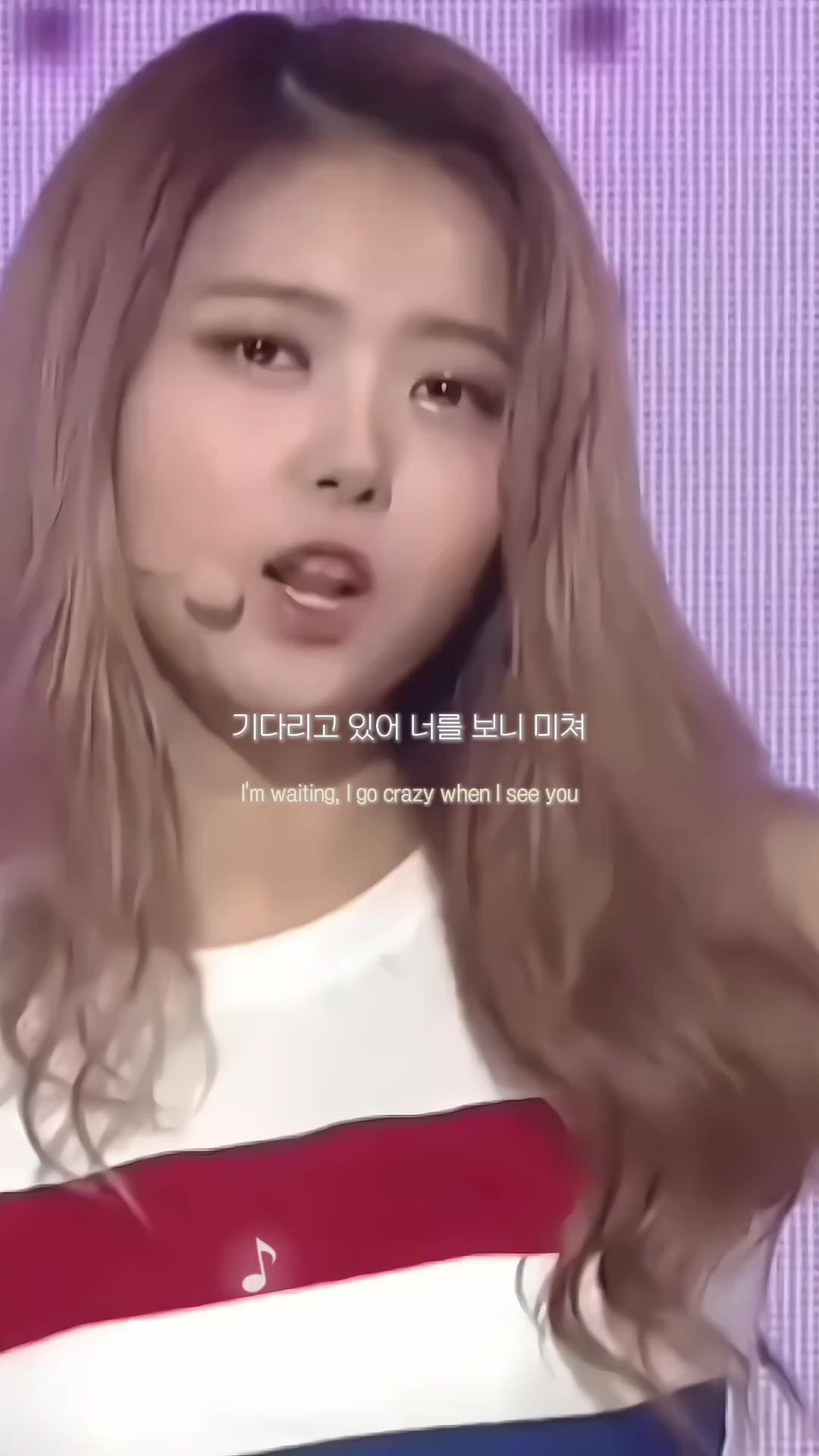 @니브