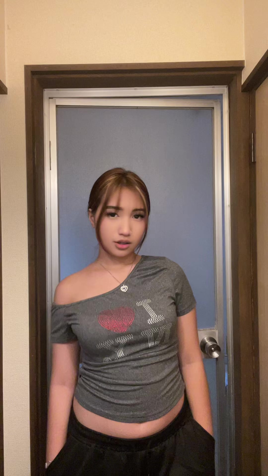 @Ichiko✨