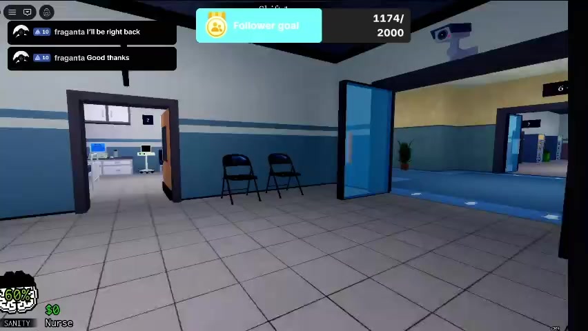 @Random Gamer
