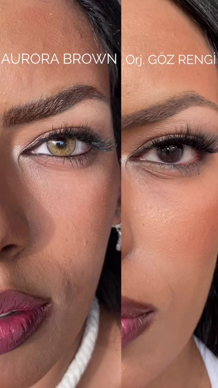 @hypnoseoriginal