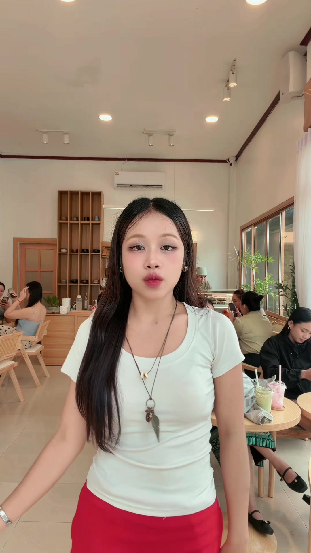 @ແອນນາເບລ👻