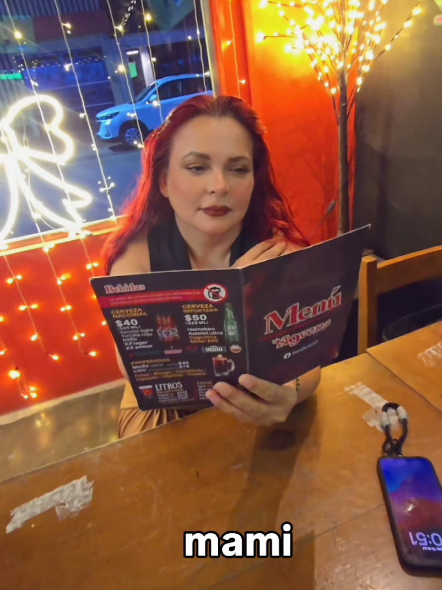 @Ninoxmx