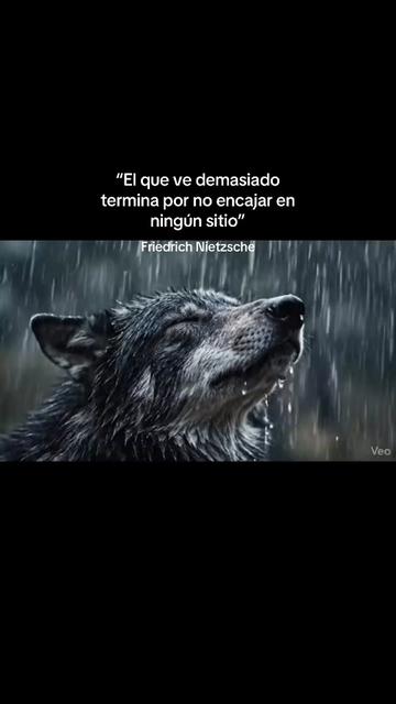 @Lula Muñiz 🪐