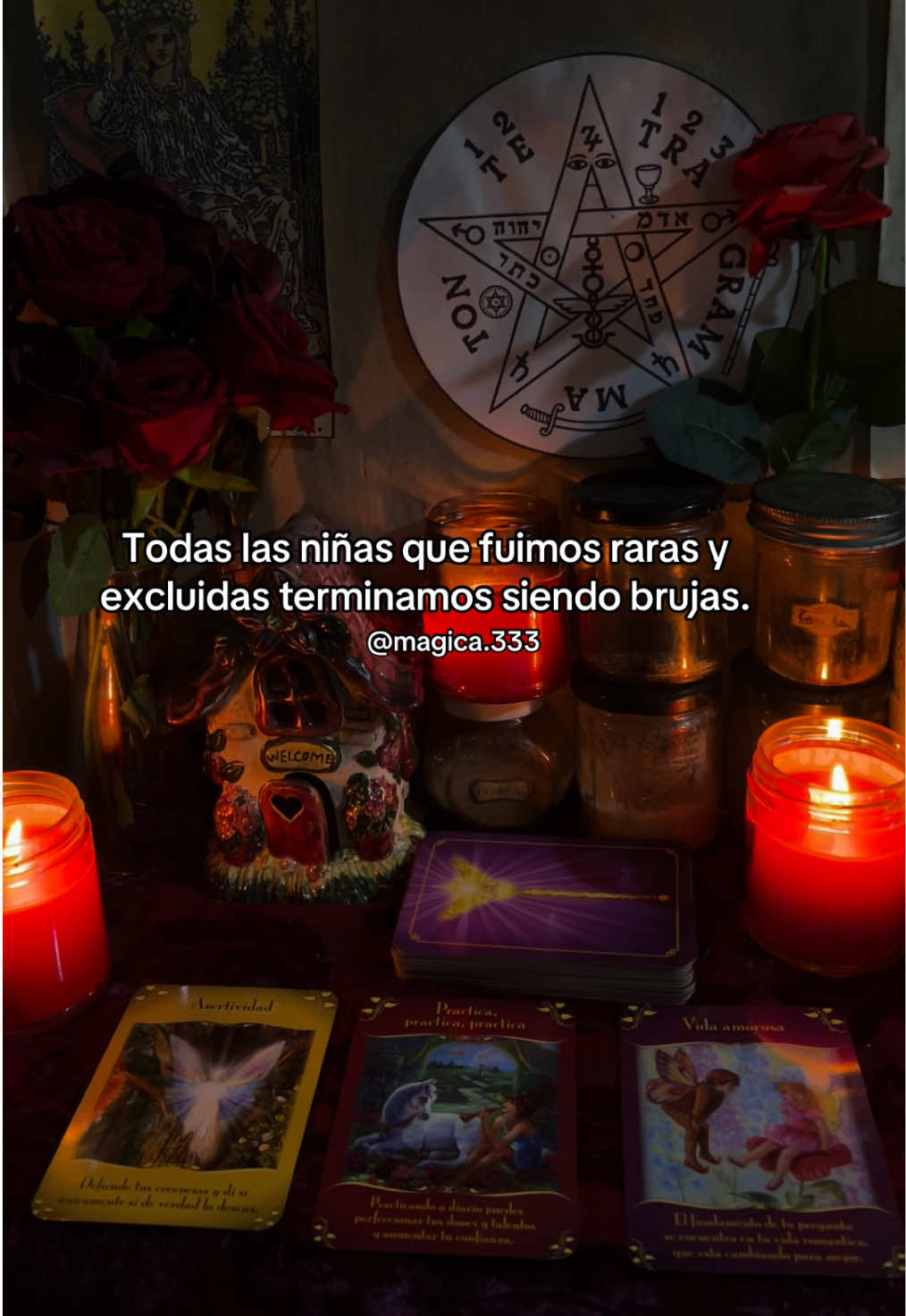 @𝓜𝓪𝓰𝓲𝓬𝓪🧚🏼♀️