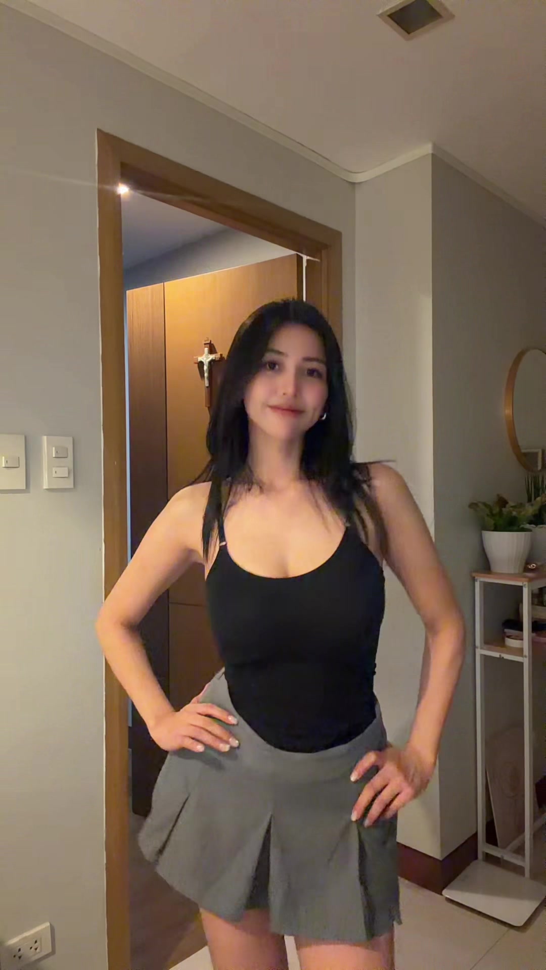 @Mmariz