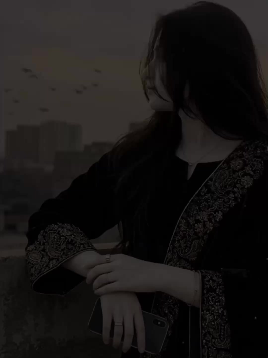 @𝙴𝚛𝚊^᪲᪲᪲🧚♀️