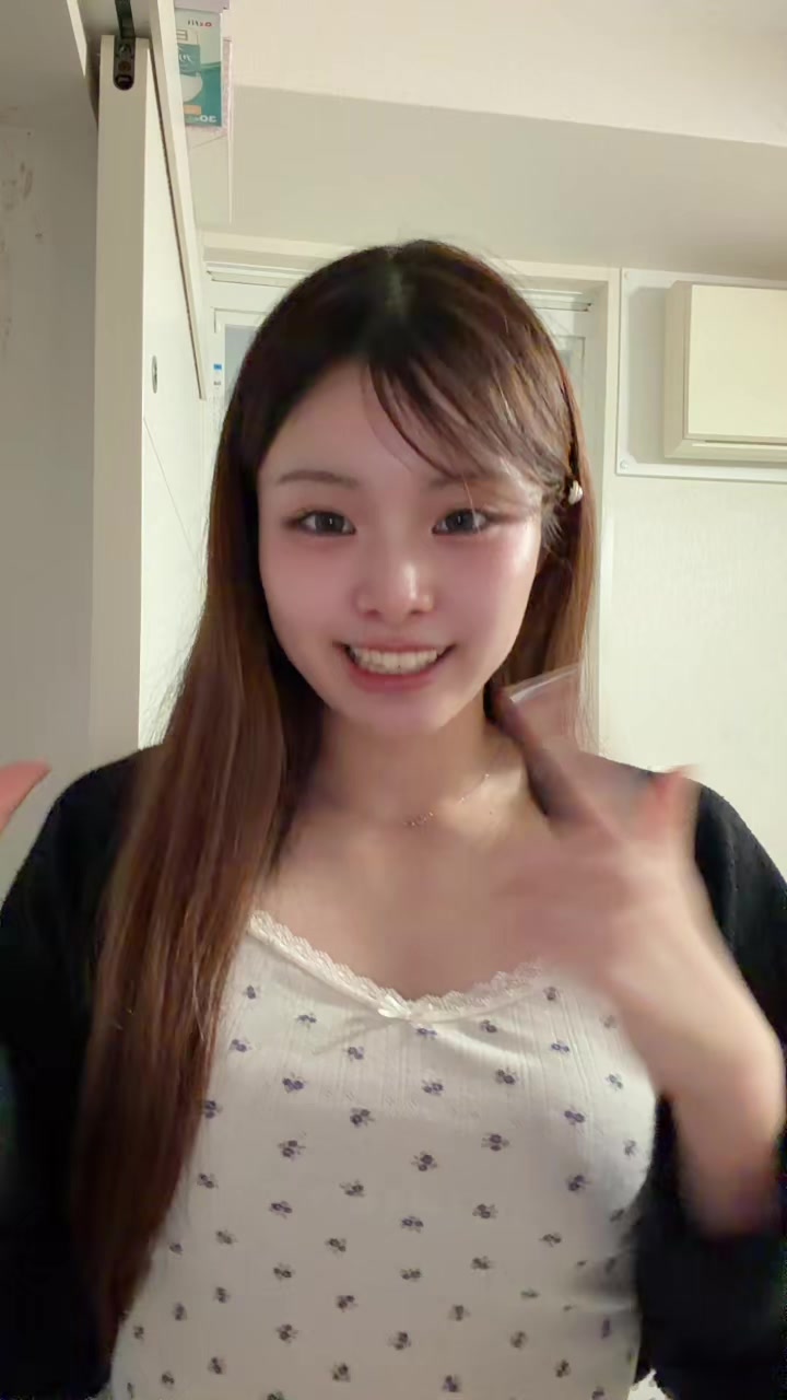 @7人兄弟🌈