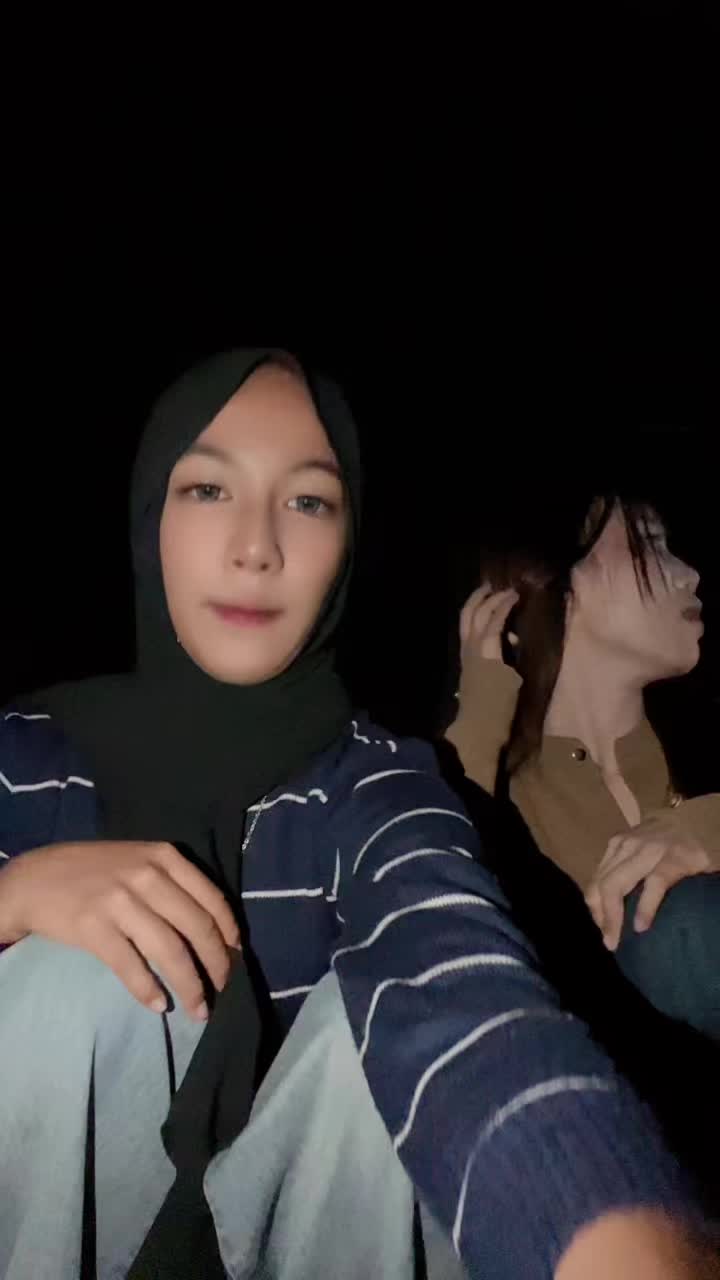 @jiaa★🫧