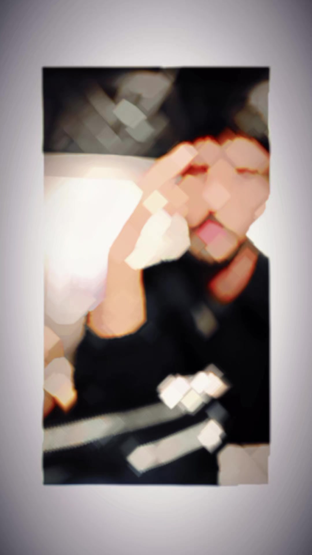 @Zohaib haider awan