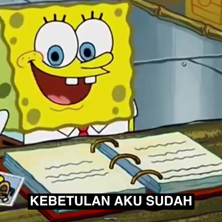 @hakyyxd