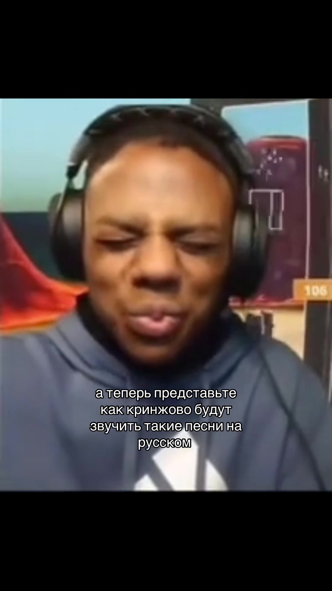@monstar