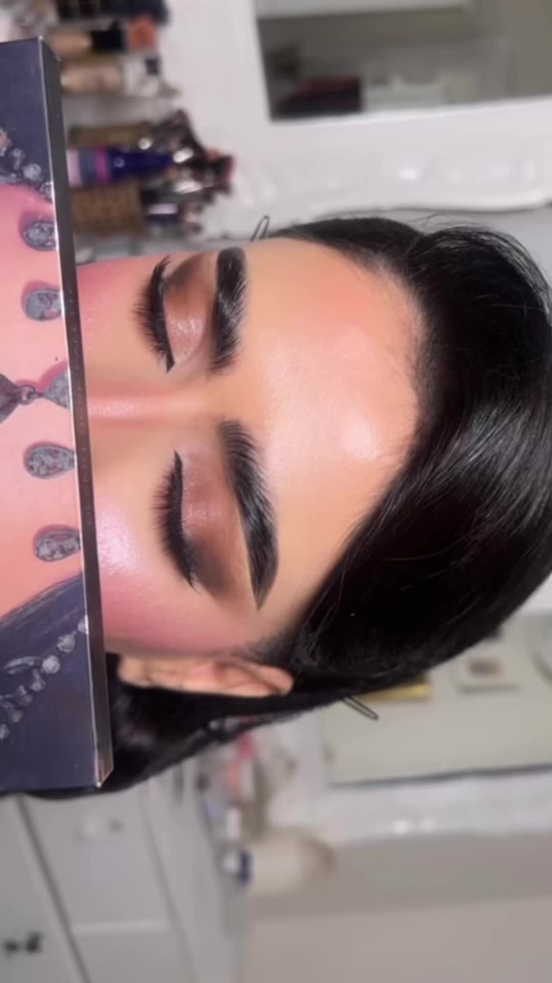 @امجاد محمد💄