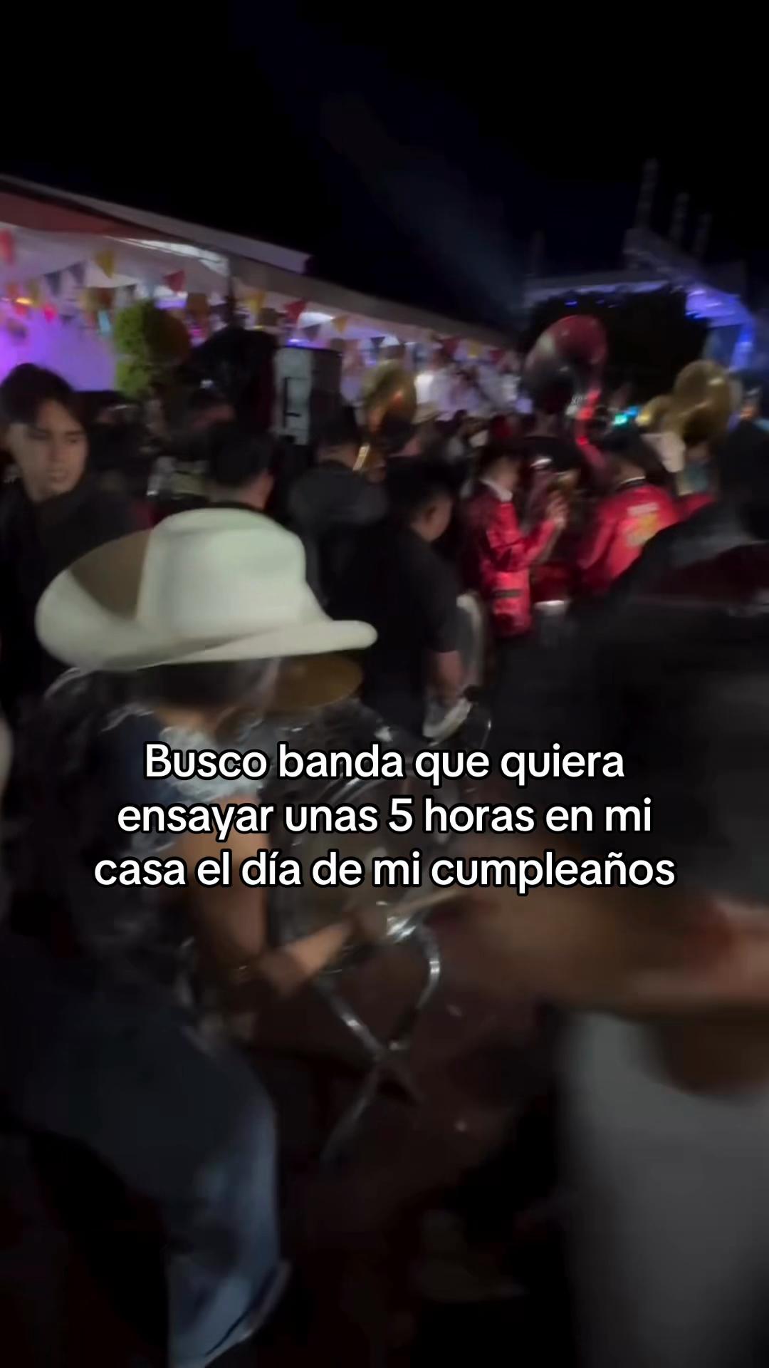 @Scarleth Hernandez
