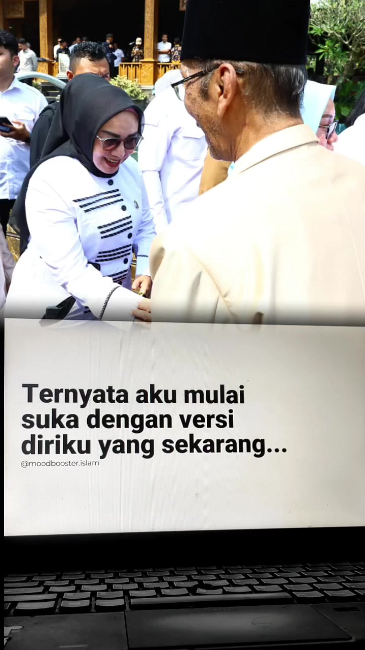 @SRI RAHAYU