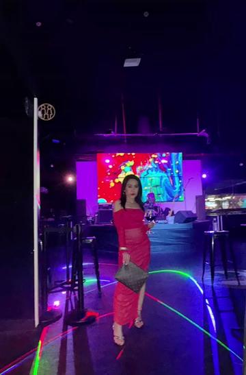 @Sheila Vega