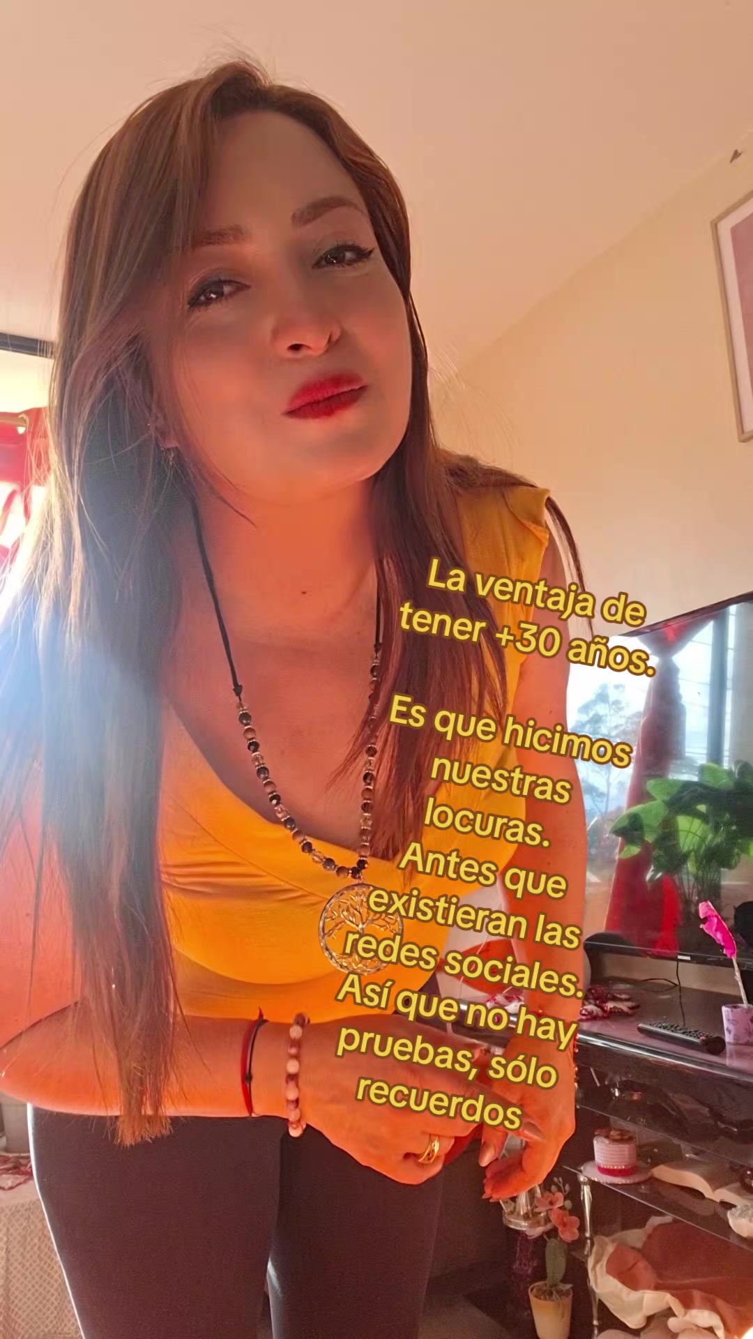 @Lily D&aacute;vila