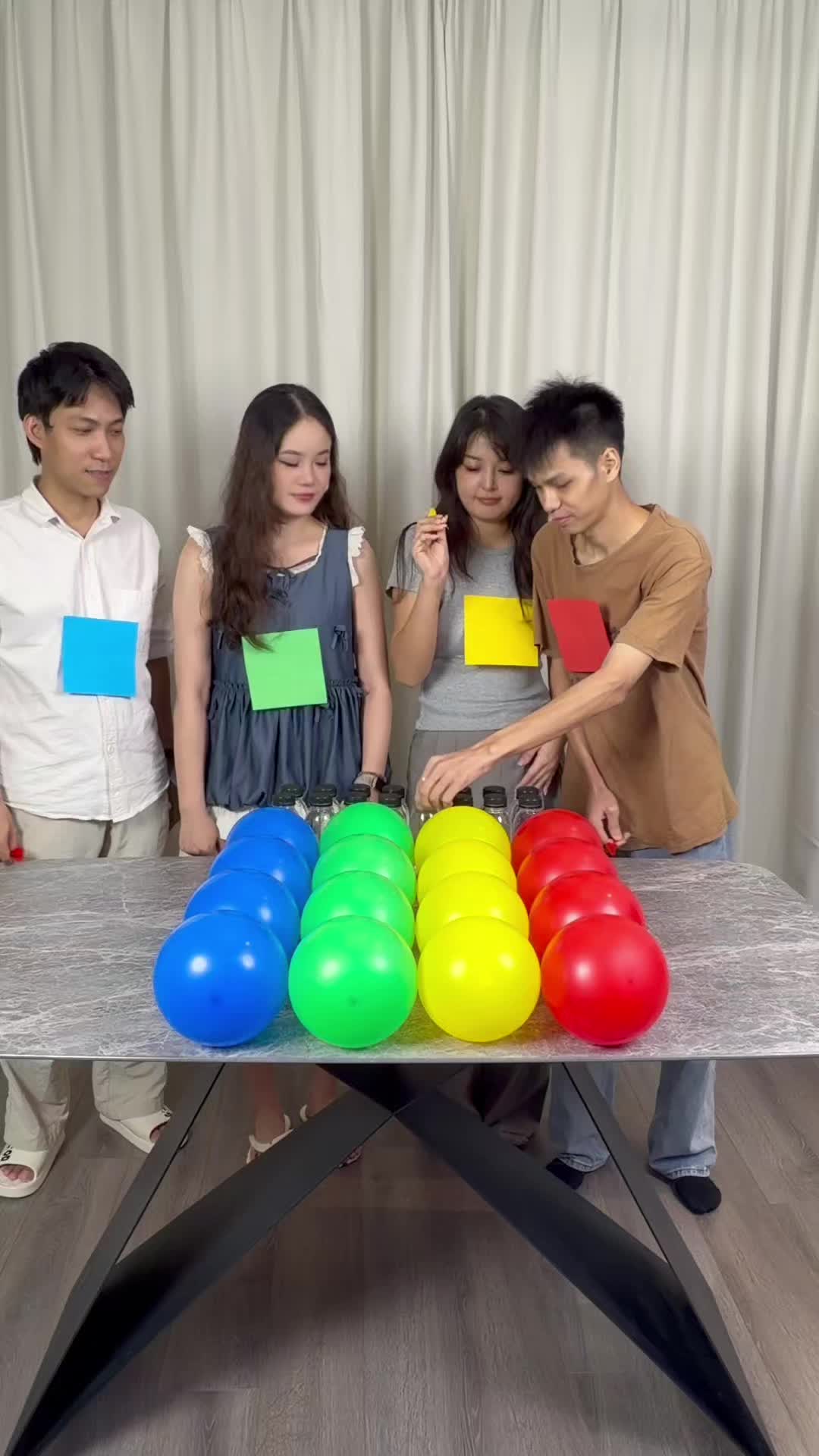 @AMAZING VIDEOS