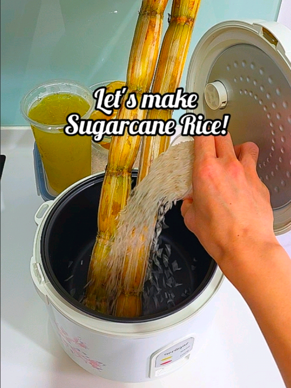 @FoodMakesCalHappy | SgFoodie