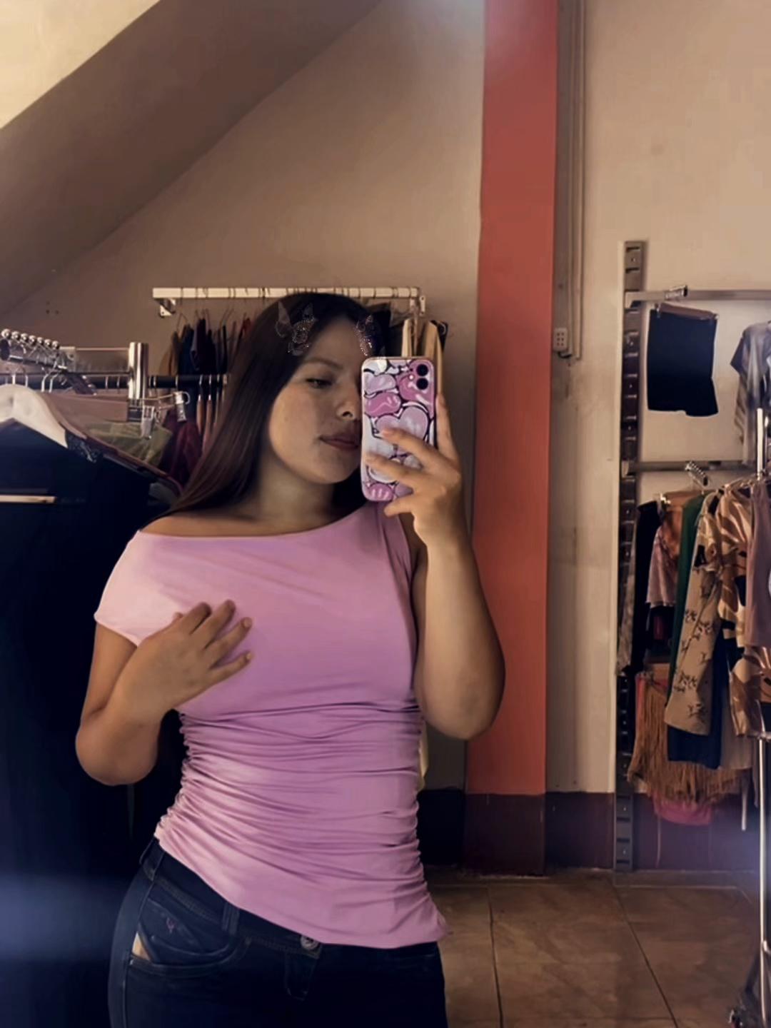 @P A M E 💗🐣