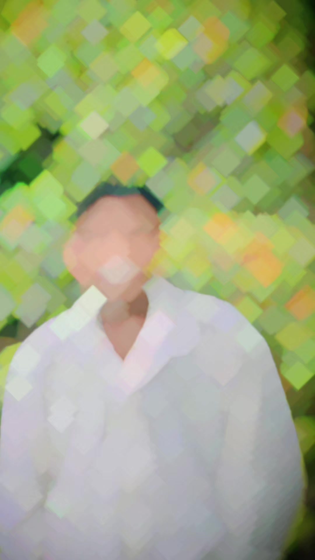 @🧿||<@𝗟𝗧🖤🐼💐