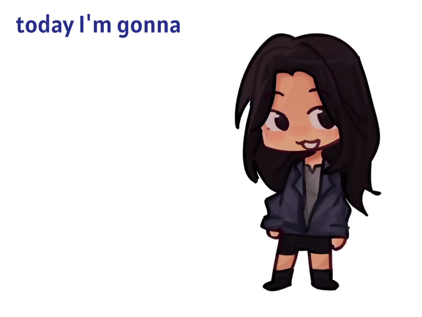 @kelz 🐝