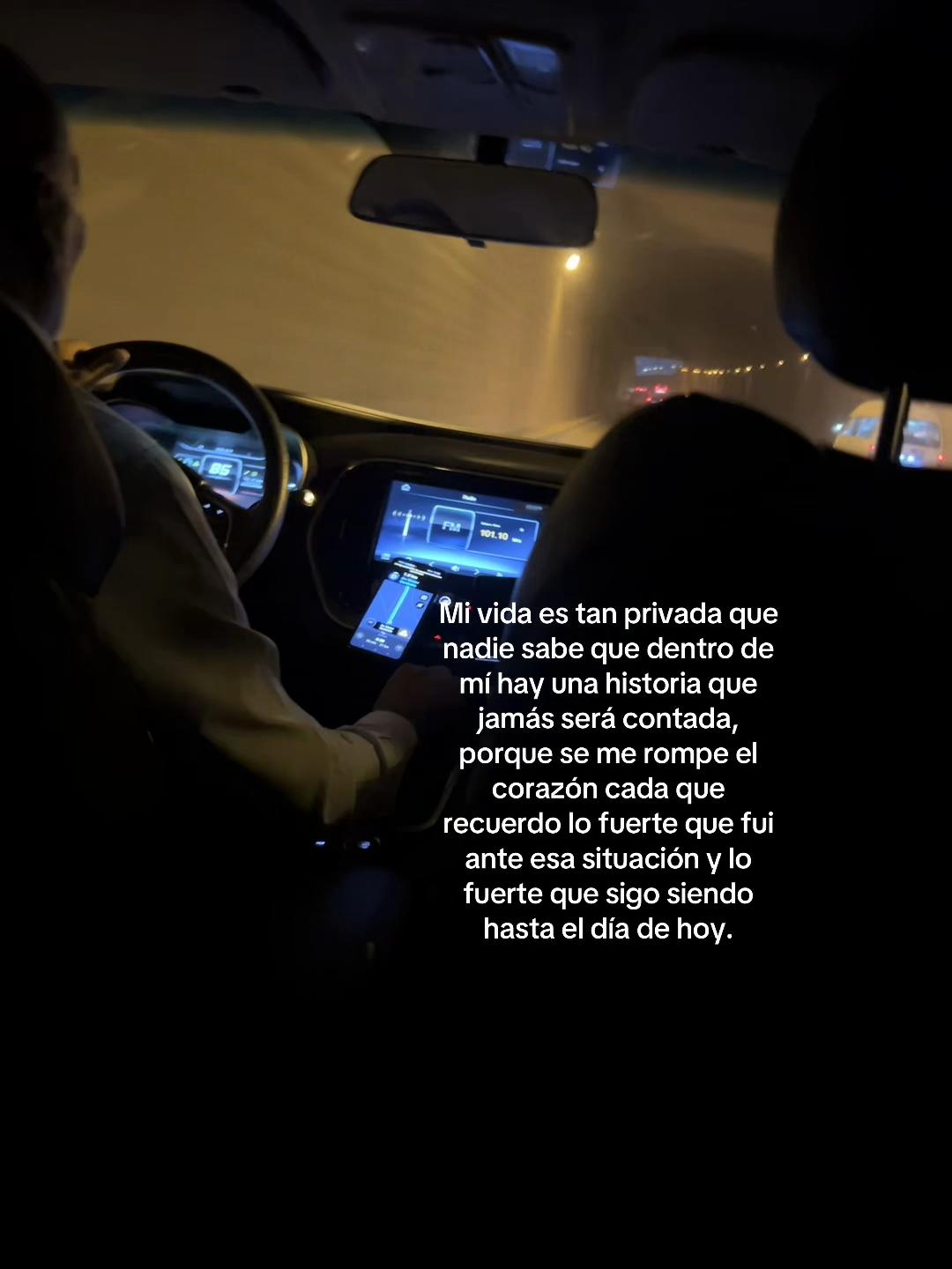 @daye.llerena