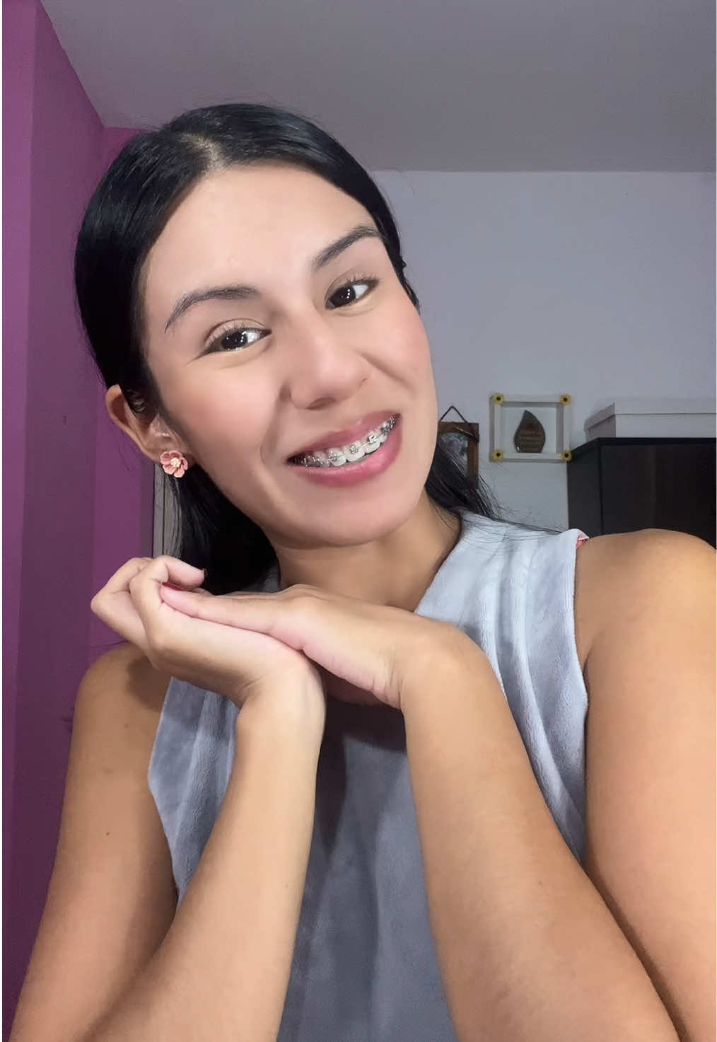 @Saris Campos | UGC Creator