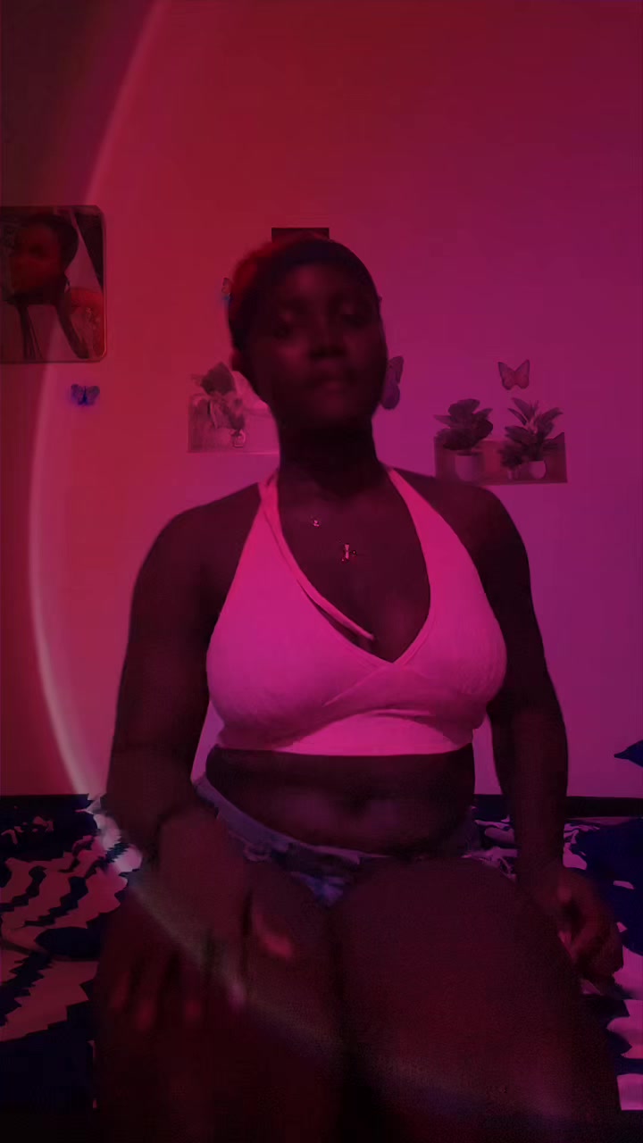 @Shop with~ 🦋Ohenewaah 👗💃🥿
